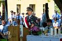G-Foto Laudi_155_Jahre_FFW_Rathsmannsdorf-139 (52)
